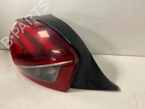 left-taillight-peugeot-208-i-ca_-cc_-2012-2013-2014-2015-2016-2017-2018-2019-2020-2021-35916191 main image