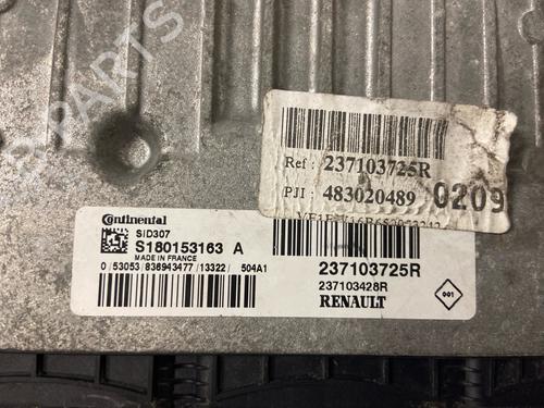 engine-control-unit-ecu-renault-kangoo-express-fw01_-2008-35940270 main image