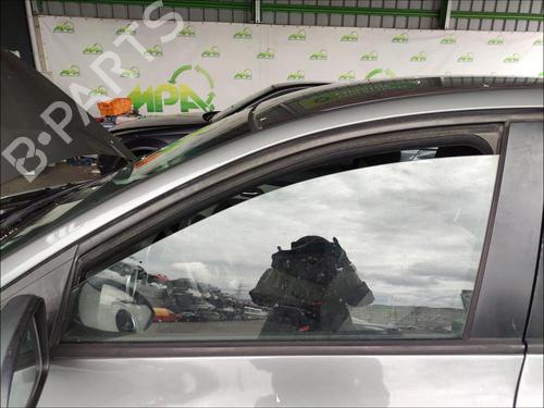 front-left-door-window-chevrolet-cruze-j300-2009-35908761 main image