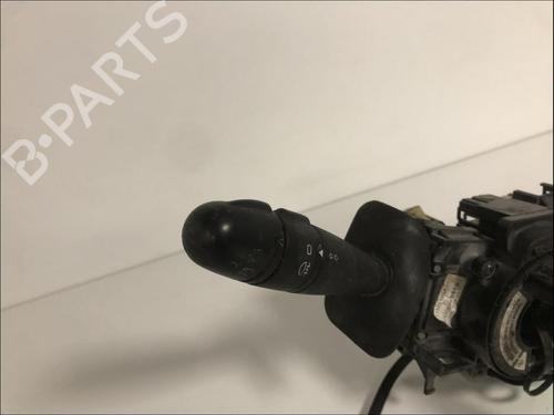 Steering column stalk RENAULT KANGOO Express (FC0/1_) 1.5 dCi (FC07, FC1R) | BP33581796I23 - Image 5