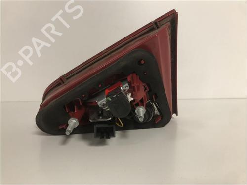 Left tailgate light AUDI A5 Sportback (8TA) 2.0 TDI | BP33579307C79 - Image 3