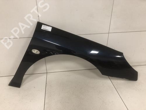 right-front-fenders-peugeot-407-6d_-2004-2005-2006-2007-2008-2009-2010-2011-37255346 main image