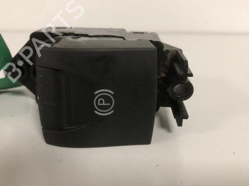 Used Switch Switch RENAULT SCÉNIC III (JZ0/1_) 1.5 dCi (106 hp) 33596616 33596616