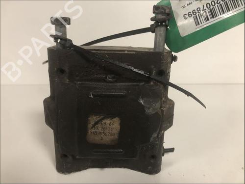 right-rear-brake-caliper-citroen-c5-ii-rc_-2004-2005-2006-2007-2008-33581607 main image