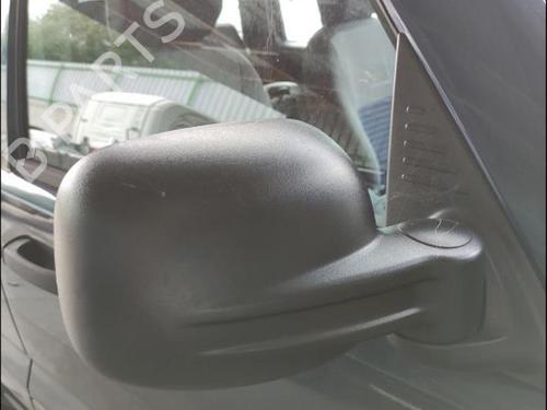 Used Right mirror Right mirror JEEP CHEROKEE (KJ) 2.8 CRD 4x4 (150 hp) 35910057 35910057