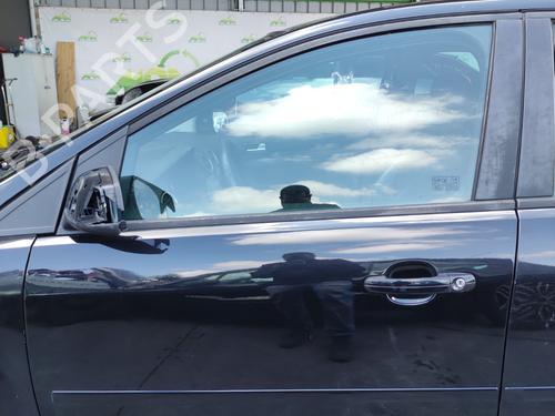 left-front-door-ford-focus-ii-da_-hcp-dp-2004-2005-2006-2007-2008-2009-2010-2011-2012-2013-34569722 main image