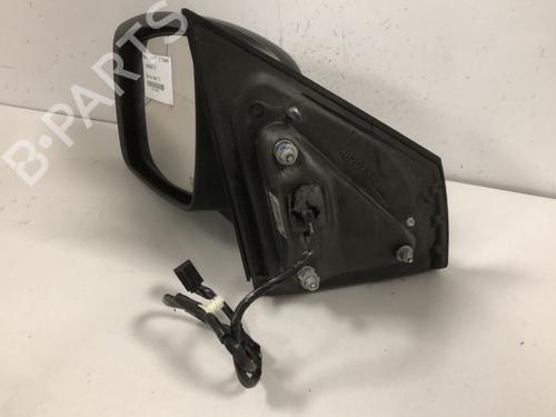 Left mirror DODGE JOURNEY 2.0 CRD | BP33588312C26 - Image 3