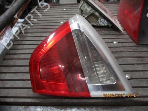 Used Right tailgate light Right tailgate light BMW 3 (E90) 318 d (122 hp) 33572257 33572257