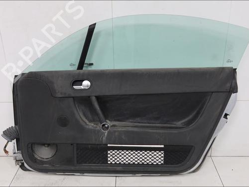 Used Right front door Right front door AUDI TT (8N3) 1.8 T (180 hp) 33572554 33572554