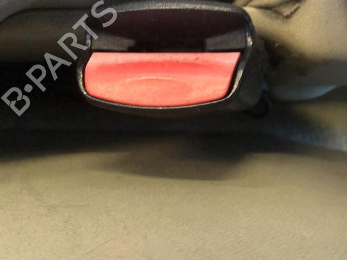 Used Seat buckle Seat buckle 36580136 36580136