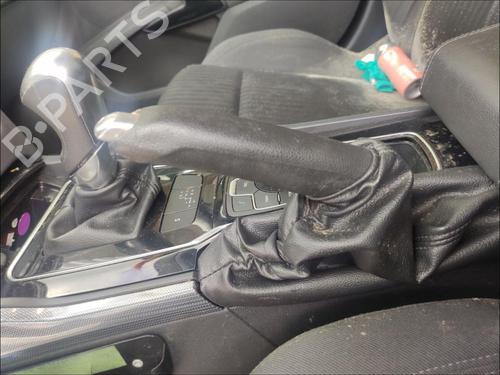 hand-brake-peugeot-508-i-8d_-2010-2011-2012-2013-2014-2015-2016-2017-2018-35909210 main image
