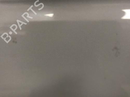 Dør højre fortil SMART FORFOUR Hatchback (453) 0.9 (453.044, 453.053) | BP33754386C3 - Image 10