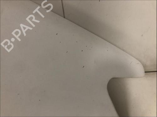 Used Right front fenders Right front fenders PEUGEOT 306 Break (7E, N3, N5) 1.9 D (69 hp) 33580368 33580368