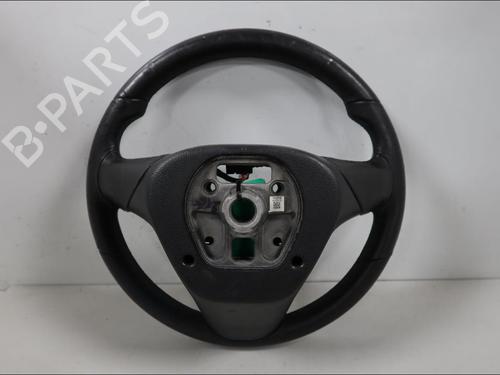 Ratt Ratt OPEL INSIGNIA A (G09) [2008-2017] 33575141 33575141