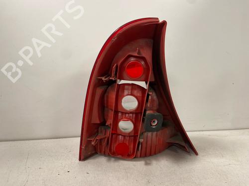 Used Right taillight Right taillight 39459909 39459909