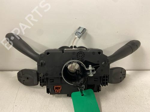 Used Steering column stalk Steering column stalk 39256815 39256815