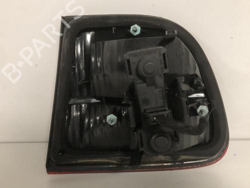 Left tailgate light SEAT LEON (1M1) 1.9 TDI | BP33595353C79 - Image 2