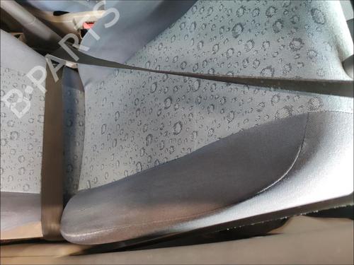 Used Front left seatbelt Front left seatbelt 36575372 36575372