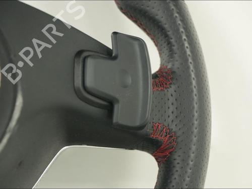 Used Steering wheel Steering wheel MERCEDES-BENZ GLA-CLASS (X156) GLA 200 CDI / d (156.908) (136 hp) 33576944 33576944