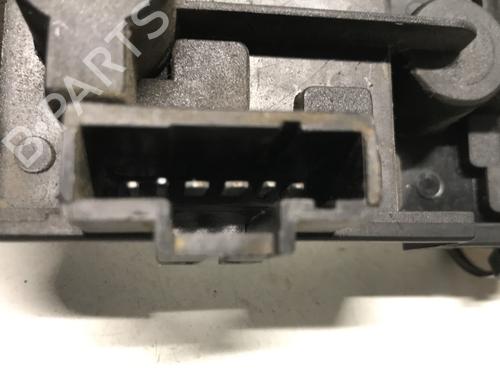 Used Lamp holder Lamp holder 33602347 33602347
