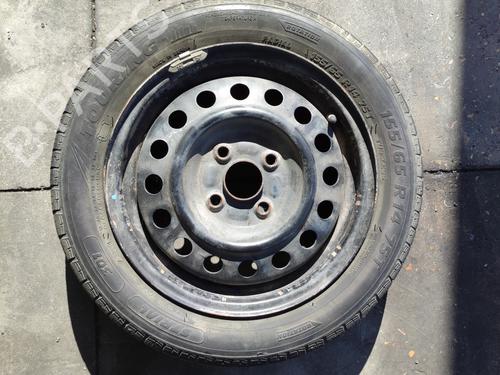 Used Jack Kit Jack Kit 36576611 36576611