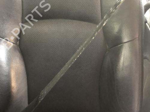 Used Front left seatbelt Front left seatbelt MERCEDES-BENZ C-CLASS (W202) [1993-2000] 36578456 36578456