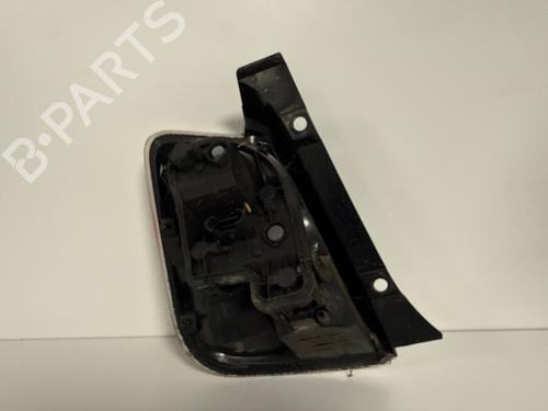 Right taillight FIAT 500 (312_) 1.2 (312AXA1A) | BP37255765C35 - Image 2