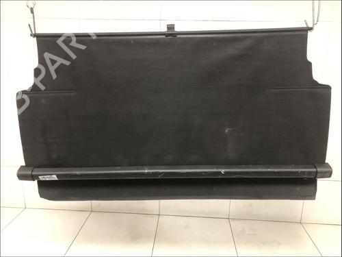 Hattehylde Hattehylde CITROËN C4 Grand Picasso I (UA_) [2006-2013] 33590759 33590759