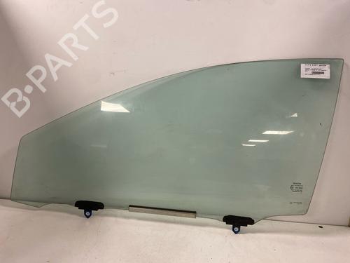 front-left-door-window-toyota-auris-_e18_-2012-2013-2014-2015-2016-2017-2018-2019-33585218 main image