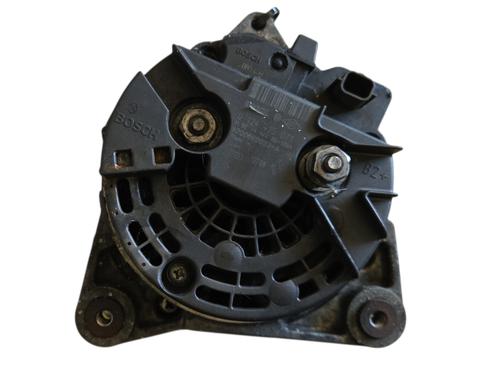 Generator Generator RENAULT MODUS / GRAND MODUS (F/JP0_) [2004-2026] 34266697 34266697
