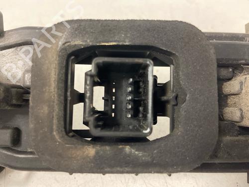 Lamp holder RENAULT KANGOO Express (FW0/1_) 1.5 dCi 70 (FW0A, KW0V) | BP37255363L10 - Image 3
