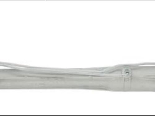Used Steering rack Steering rack VW TOUAREG (7LA, 7L6, 7L7) 2.5 R5 TDI (174 hp) 33586502 33586502
