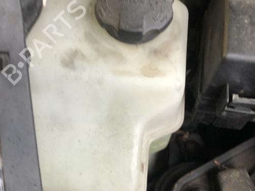 Vaso de expansão Vaso de expansão KIA RIO III (UB) 1.4 CRDi (90 hp) 36580284 36580284
