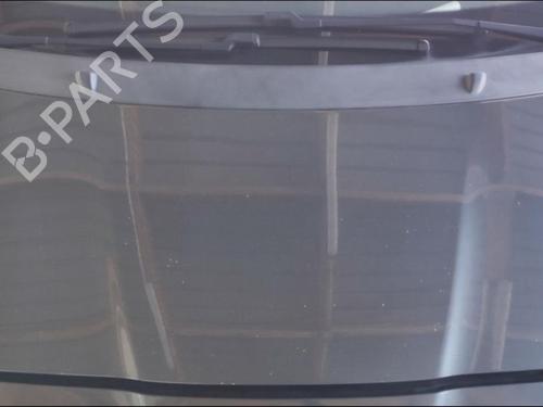 hood-peugeot-5008-0u_-0e_-2009-2010-2011-2012-2013-2014-2015-2016-2017-33585943 main image
