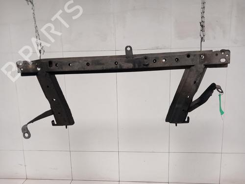Used Crossmember Crossmember 38941619 38941619