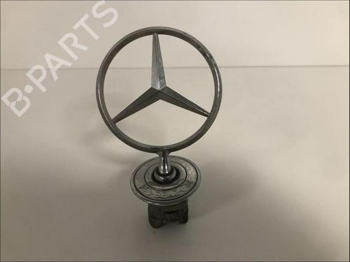 Used Other Other MERCEDES-BENZ C-CLASS (W203) C 200 CDI (203.007) (122 hp) 33580118 33580118