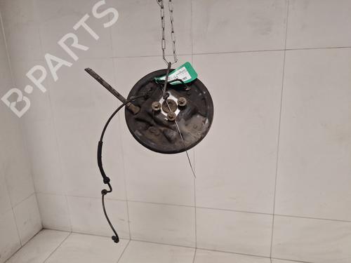 Used Other Other RENAULT CLIO III (BR0/1, CR0/1) 1.5 dCi (C/BR0G, C/BR1G) (68 hp) 33592412 33592412