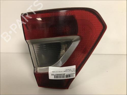 Used Left taillight Left taillight FORD GALAXY II (WA6) 1.8 TDCi (125 hp) 33586840 33586840