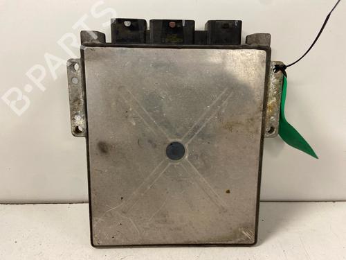 engine-control-unit-ecu-fiat-ducato-platformchassis-250_-2006-37255392 main image
