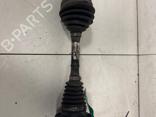 right-front-driveshaft-porsche-cayenne-9pa-2002-2003-2004-2005-2006-2007-2008-2009-2010-36048058 main image