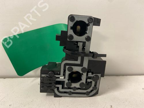 Ignition barrel RENAULT TWINGO II (CN0_) 1.2 16V (CN0K, CN0V, CN0A) | BP38308972M48 - Image 3