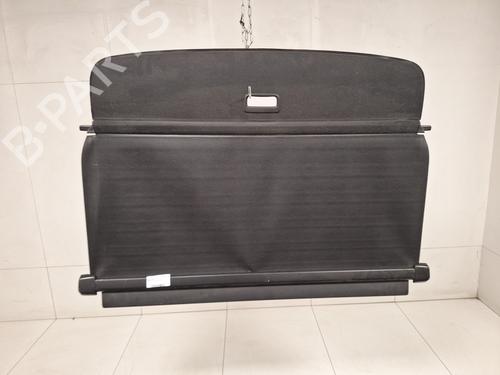 Rear parcel shelf VW GOLF VI Variant (AJ5) | BP33580653C85 - Image 2