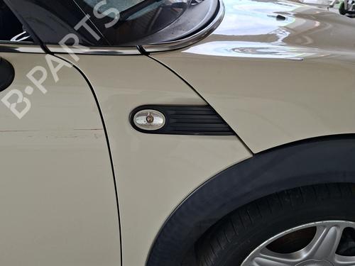 right-front-fenders-mini-mini-r56-2005-2006-2007-2008-2009-2010-2011-2012-2013-2014-37475059 main image