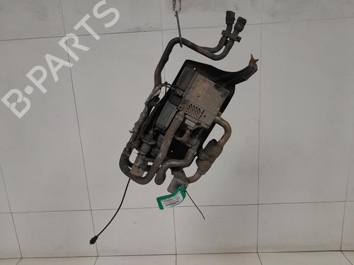 electronic-module-peugeot-807-eb_-2002-38427131 main image
