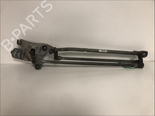 front-wiper-motor-volvo-v50-545-2003-2004-2005-2006-2007-2008-2009-2010-2011-2012-33585133 main image