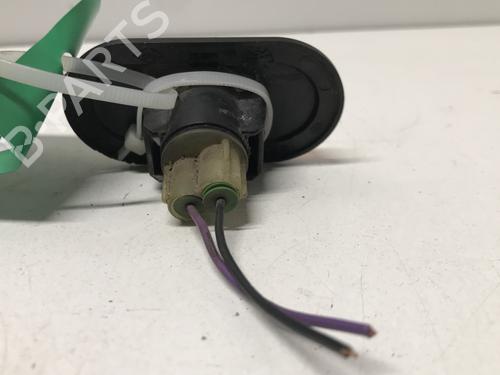 Used Left front indicator Left front indicator RENAULT MASTER II Van (FD) 2.2 dCI 90 (FD0G, FD0N, FD2G, FD2N, FD3G, FD3N) (90 hp) 33602900 33602900