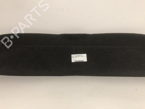 Hattehylde Hattehylde MINI MINI (R50, R53) One (90 hp) 33598459 33598459