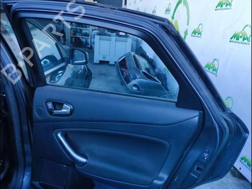 rear-right-window-mechanism-ford-mondeo-iv-ba7-2007-2008-2009-2010-2011-2012-2013-2014-2015-35908056 main image