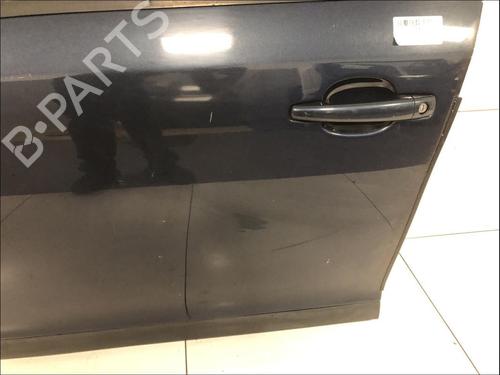 Used Left front door Left front door 33590666 33590666