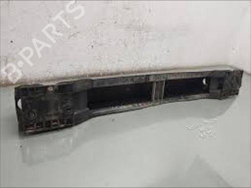 Used Rear bumper reinforcement Rear bumper reinforcement LANCIA DELTA III (844_) 1.6 D Multijet (844.AXC11, 844.AXC1A) (120 hp) 35909077 35909077